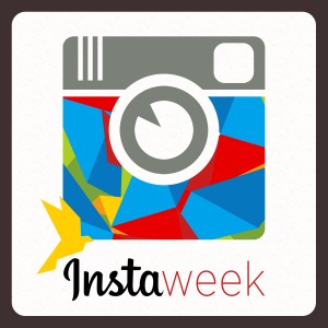 Instaweek