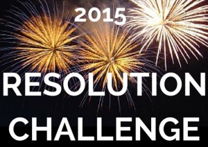 2015-resolution