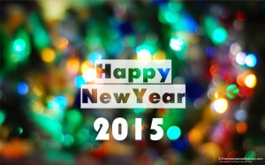 happy-new-year-2015-wallpaper-12312