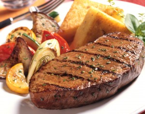 Steak-meat-34450442-1302-1020