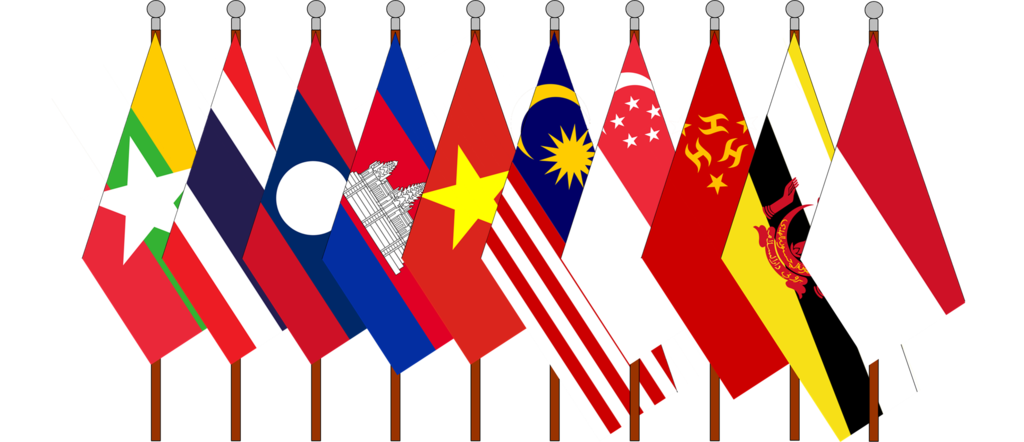 asean_by_pdrpulanglupa-d6n6tlf