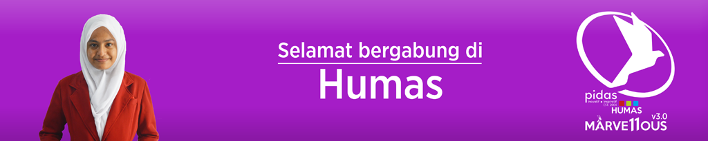 Selamat Bergabung_Humas