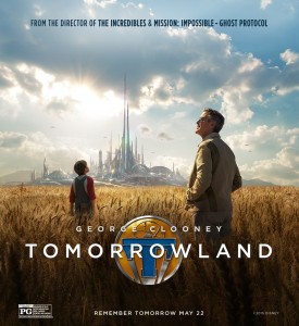 tomorrow-land-poster