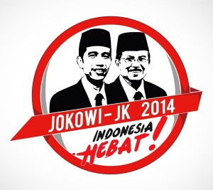 70Joko