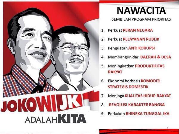 Jokowi-JK-Adalah-Kita2 (1)