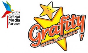 Official-Media-Partner-GRAFITY-2013