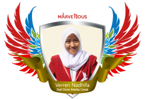 Verren Nadhifa Mutiara Sukma