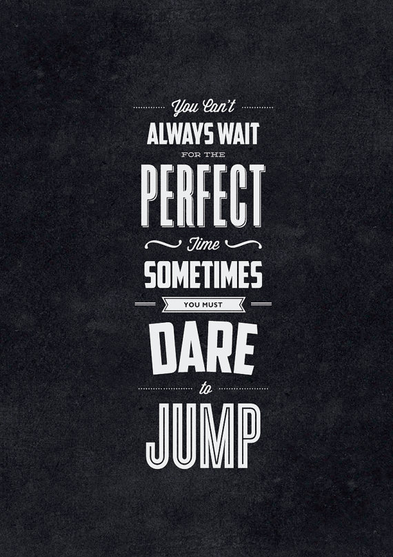 dare_to_jump