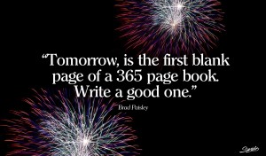 Inspirational-Happy-new-year-quotes-book