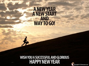 a-new-year-a-new-start-and-way-to-go-and-picture-of-climbing-man-awesome-new-years-quotes