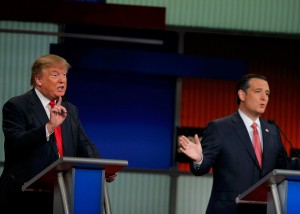 160114_gopTrumpCruz2.jpg.CROP.promo-xlarge2