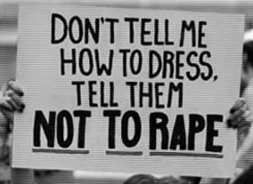 635922898901845605-883732874_victim blaming article pic