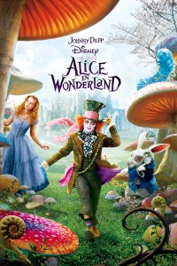 Alice_In_Wonderland_(2010)_cover