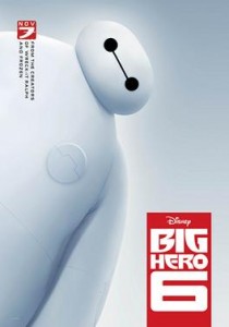 Big_Hero_6_(film)_poster