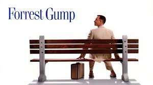 Forrest Gump (2)