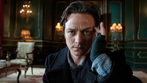 James-mcavoy-charles-xavier