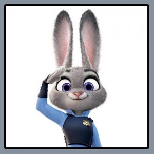 Judy-Hopps-disneys-zootopia-38966363-500-500