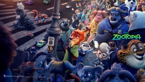 http://www.epsilonreviews.com/reviews/2016/3/26/zootopia-201