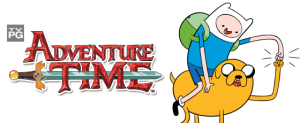 adventure-time