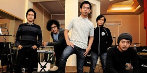 album-baru-d-masiv-rilis-piringan-hitam-d8b20b