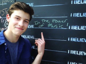 shawnmendes