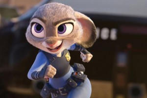 zootopia3