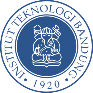 Logo_Institut_Teknologi_Bandung