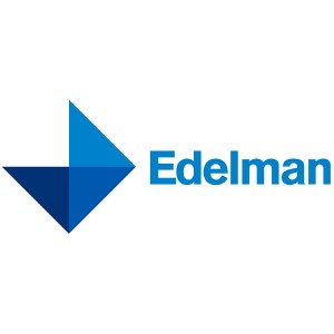 Edelman-Logo