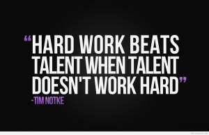 Hard-work-beats-talent-when-talent-doesnt-work-hard.-Tim-Notke