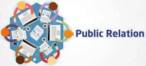 Public-Relation1