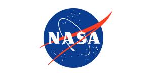 nasa-logo-web-rgb