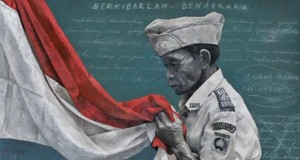 bendera-indonesia