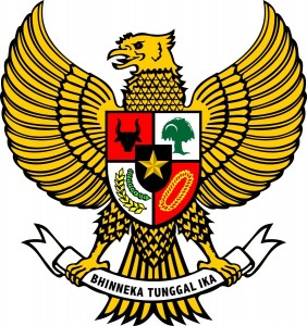 free-download-gambar-logo-garuda-pancasila-emas-jpg-png-vector-corel-draw-cdr1