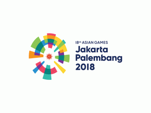 18th-asian-games