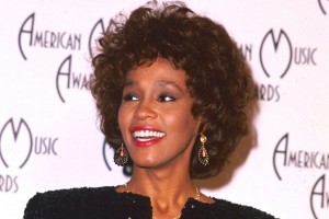 Fakta-Terbaru-Hasil-Autopsi-Dibuka-ke-Publik-Whitney-Houston-Dibunuh