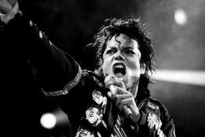 michael-jackson-best-wallpaper-2de35a34dc1ffebef7734e5b518396f2_600x400