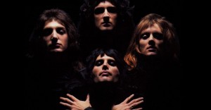 queen-1-1152x600