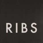 ribs