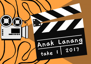 Anak Lanang